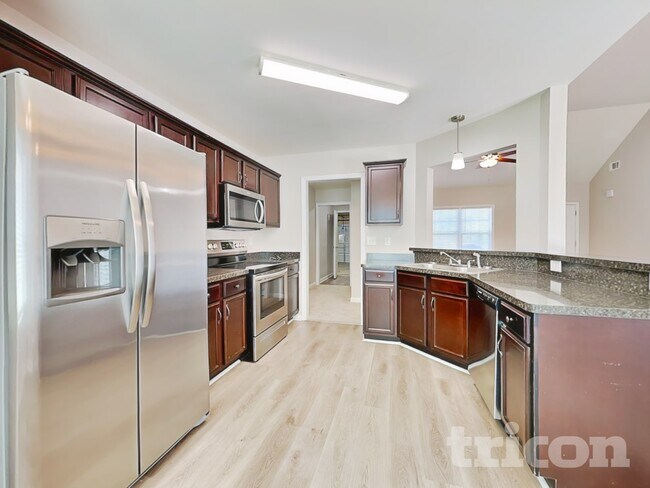 Foto del edificio - 106 Flagler Way