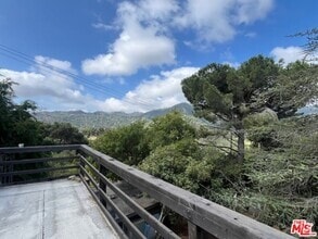Building Photo - 21516 Encina Rd
