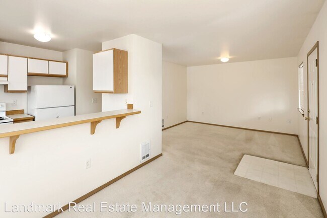 Foto del edificio - 1009-1009 24th St