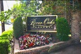 Foto principal - 4040 San Felipe St