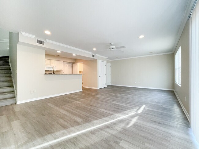 Foto del edificio - 309 Gurley Ln