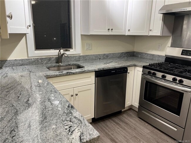 Foto del edificio - 45 Jersey Ave