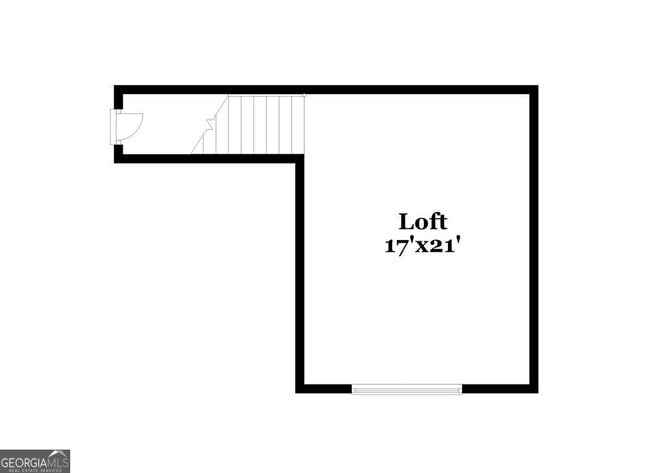 Foto del edificio - 3075 Baymount Dr