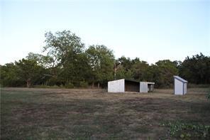 Foto del edificio - 132 Barton Valley Cir