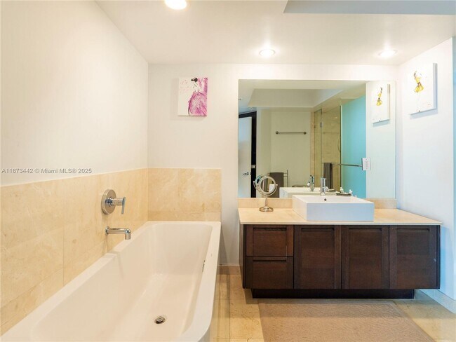 Building Photo - 250 Sunny Isles Blvd