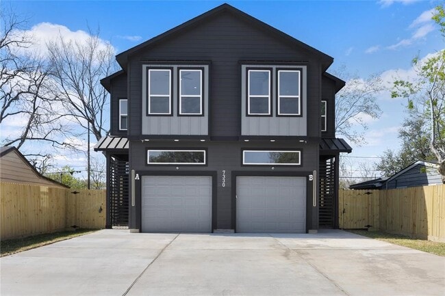 Building Photo - 7330 St Lo Rd