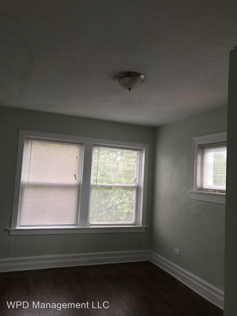 Foto del edificio - 6217 S Dorchester Ave