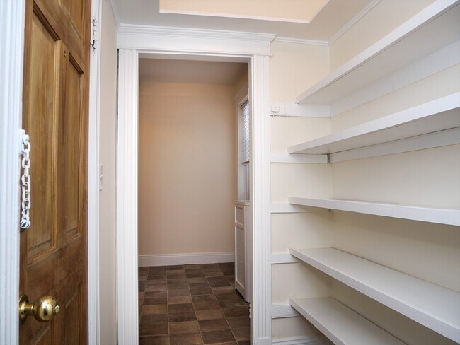 Building Photo - 223 St Paul St