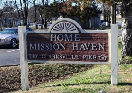 Building Photo - 2401 Clarksville Hwy