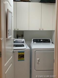 Foto del edificio - 10750 NW 66th St