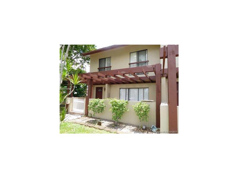 Foto principal - 4914 Sheridan St
