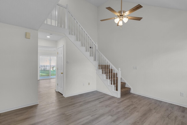 Building Photo - 4303 Cheryl Ct