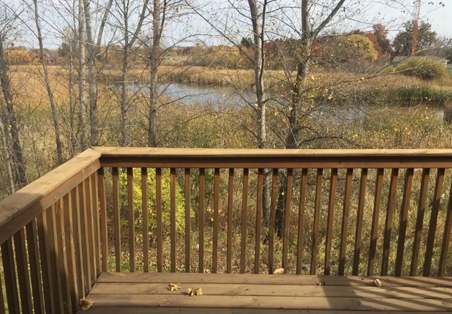 Building Photo - 5313 140th Ave NW