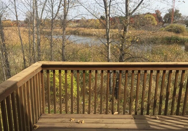 Foto del edificio - 5313 140th Ave NW