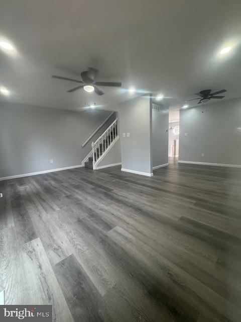 Foto del edificio - 9502 Axehead Ct