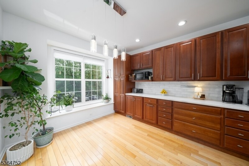 Foto principal - 593 Hartford Dr