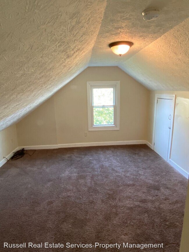 Foto del edificio - 3 br, 1 bath House - 3301 W 32nd St