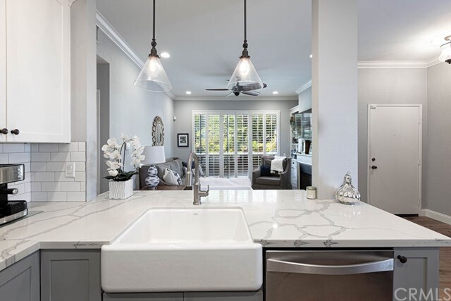 Foto del edificio - 13115 Sunnybrook Cir