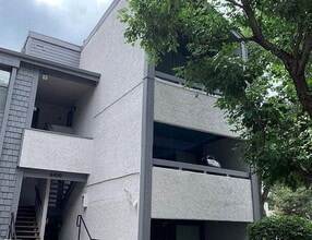 Building Photo - 6400 S Dayton St