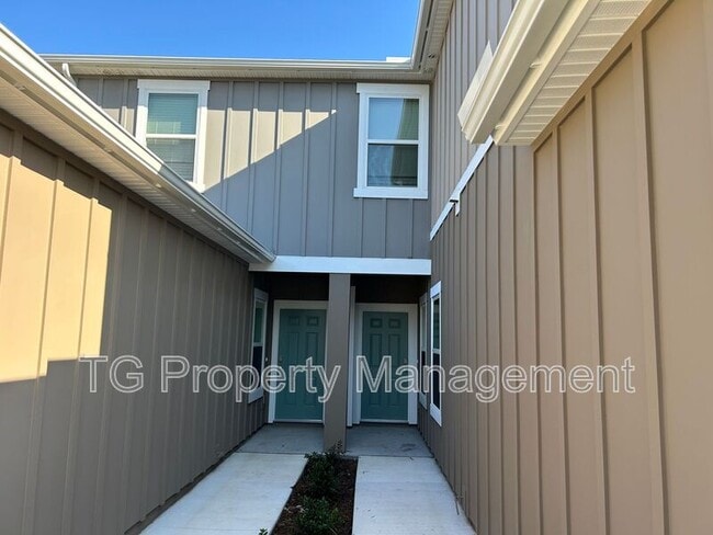 Building Photo - 9179 Stony Brk Rd