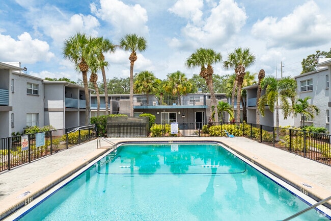 Building Photo - Azure East Owner LLC