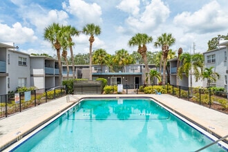 Building Photo - Azure East