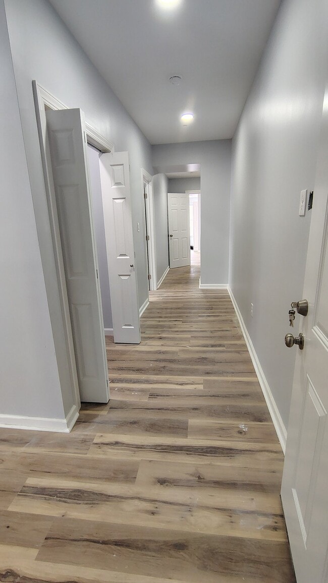 Foto del edificio - 3412 N 19th St