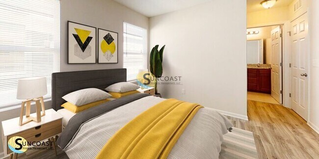 Foto del edificio - 9079 Western Way