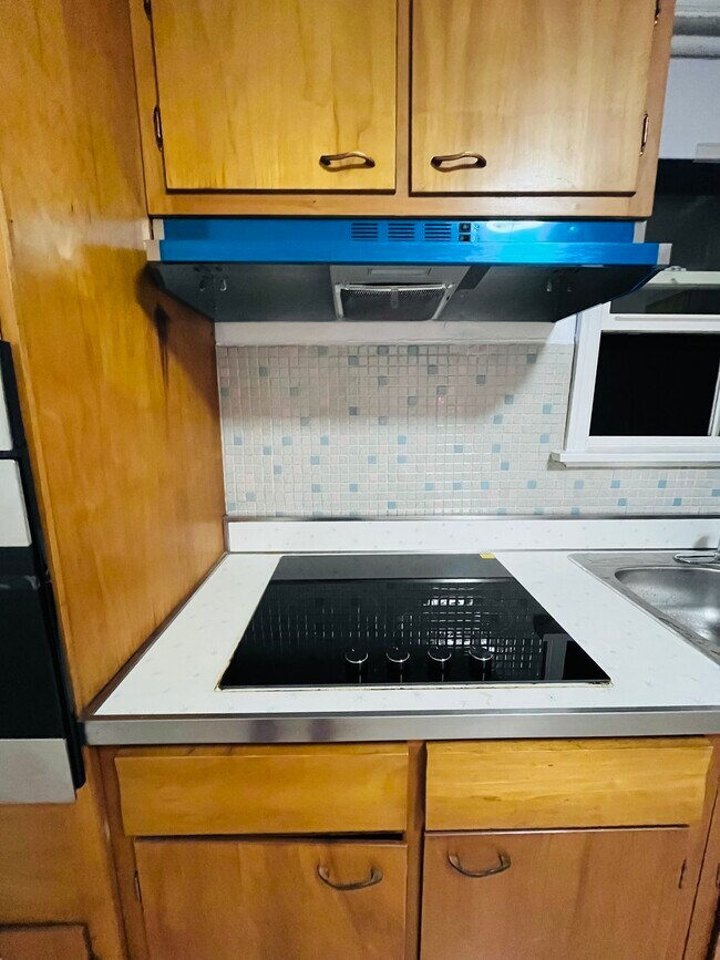 Foto del edificio - 4535 Wabash Ave