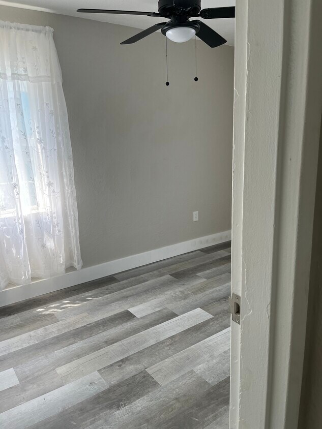 Foto principal - 116 Virginia Ave
