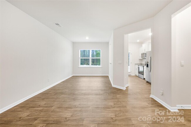 Building Photo - 9128 Lowfalls Ln
