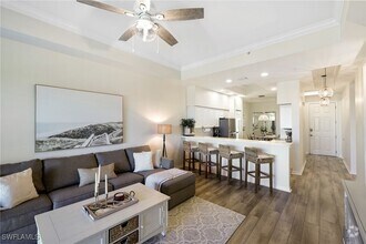 Building Photo - 1781 Four Mile Cove Pkwy