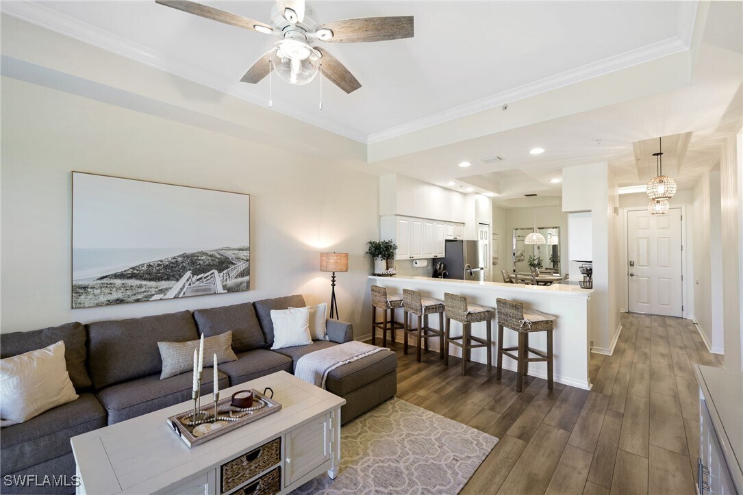 Foto principal - 1781 Four Mile Cove Pkwy