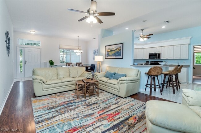 Building Photo - 2781 Via La Quinta