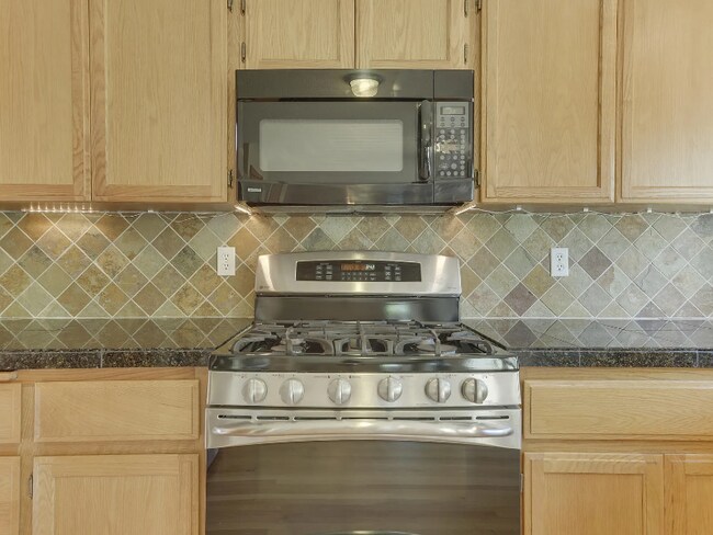 Foto del edificio - 16067 SW Dewberry Ln
