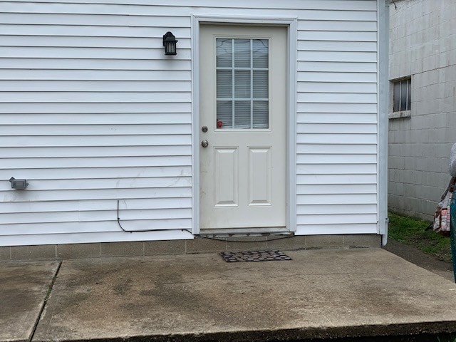 Photo - 1008 N 6th St Apartments