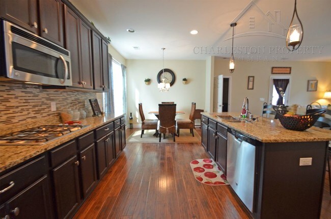 Building Photo - 226 Foxbank Plantation- Moncks Corner