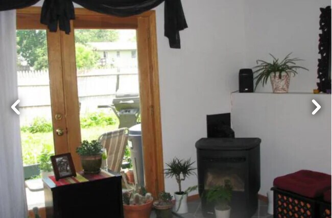 Foto del edificio - 26B Rochester St