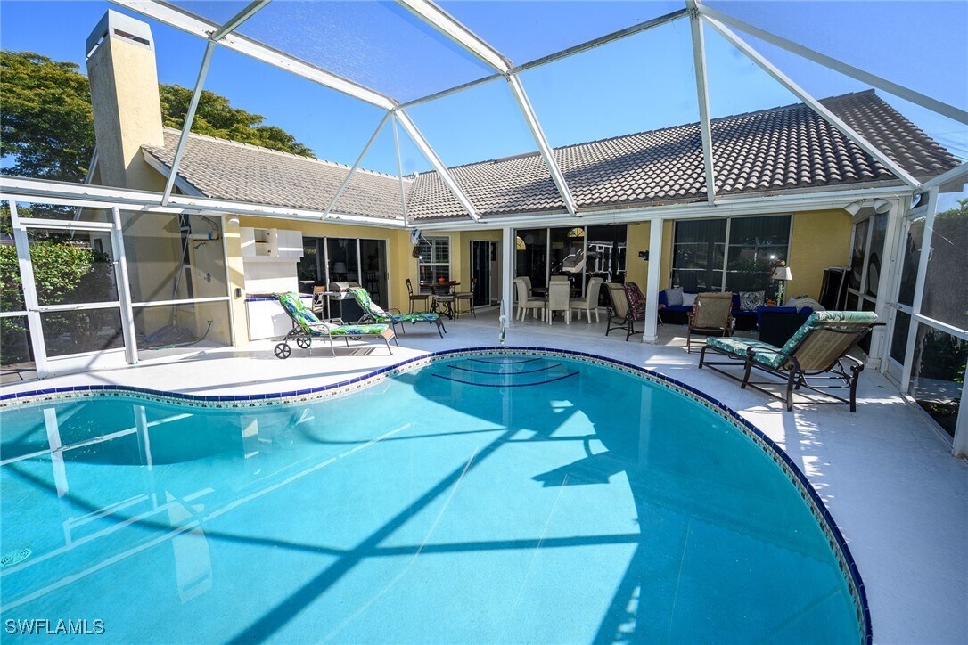 Foto principal - 15176 Fiddlesticks Blvd