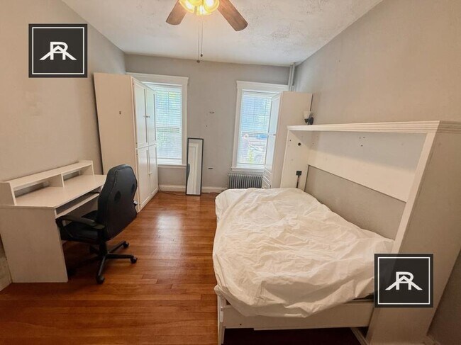 Foto del edificio - 0 bedroom in Brighton MA 02135