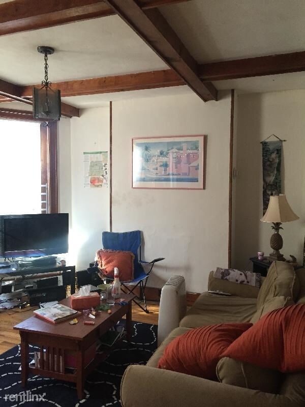 Foto del edificio - 174 Saint Alphonsus St