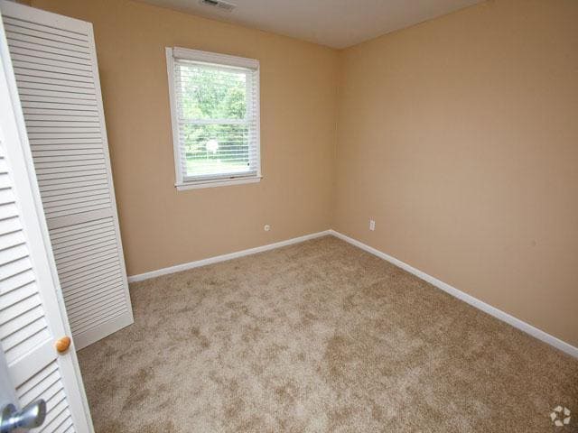 Northwoods Apartments Indianapolis In Apartments Com