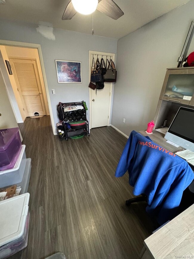 Building Photo - 103 Horizon Ct