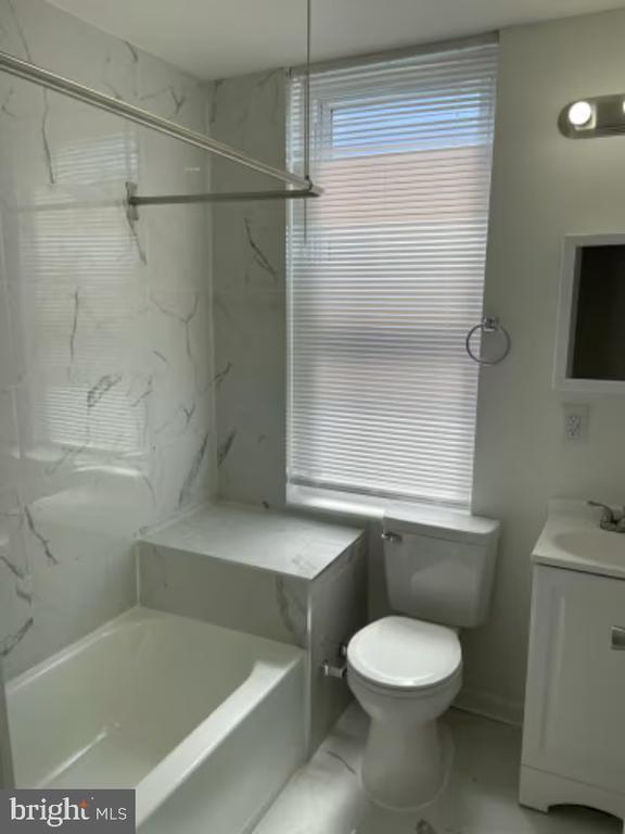 Foto del edificio - 4447 N 19th St