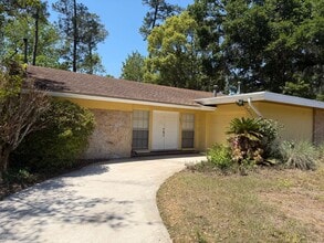 Building Photo - 4412 NW 32nd St