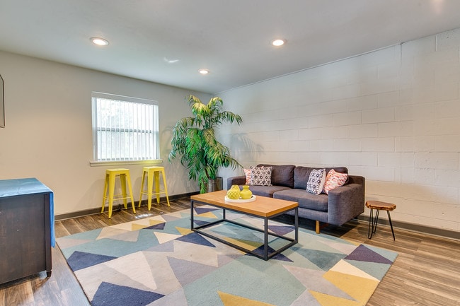 Foto del edificio - 21Penn