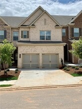 Building Photo - 1356 Endicott Ct