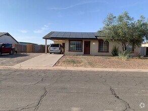Building Photo - 11778 W Obregon Dr