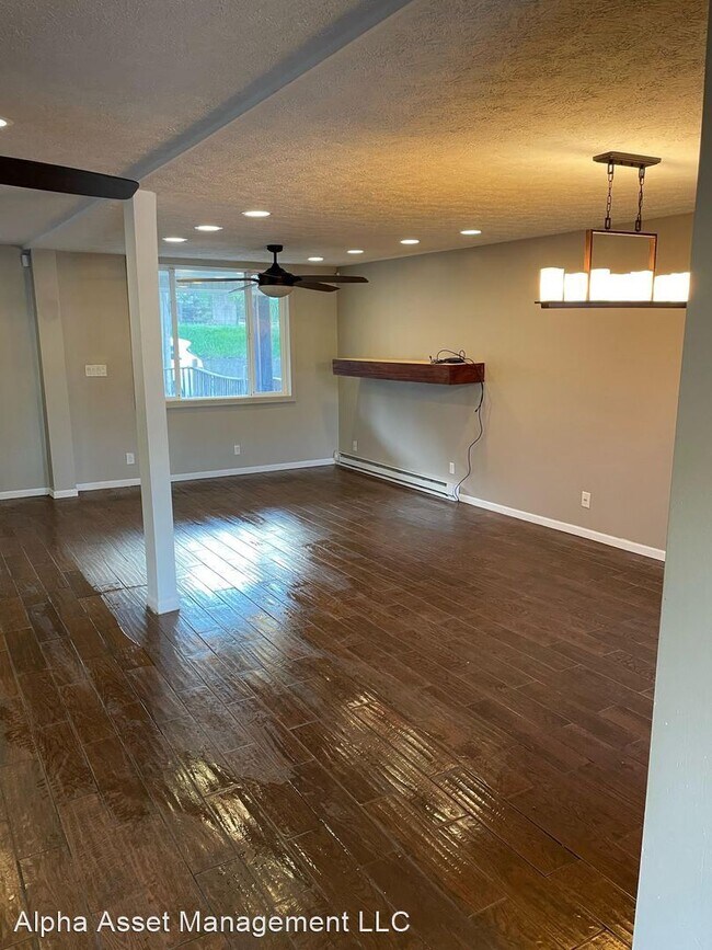 Foto del edificio - 3 br, 2.5 bath House - 815 Washington Ave