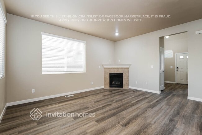 Building Photo - 2720 85th Ave NE
